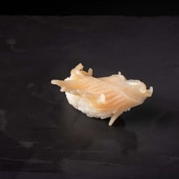 MIRUGAI NIGIRI