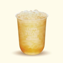 วินเทอร์เมล่อนดีไลท์