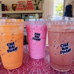 เมนูอื่นๆอีกเพียบ