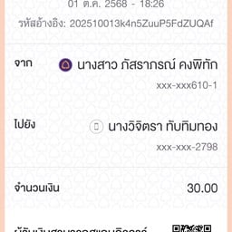 น้ำพริกคุณหญิง