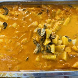 ร้านแม่พลอย อยุธยา ร้านแม่พลอย อยุธยา