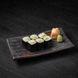 AVOCADO MAKI