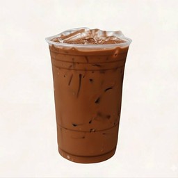 โกโก้ Cocoa