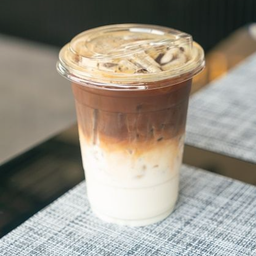Ice Latte