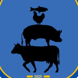 เน้นทุกเนื้อ