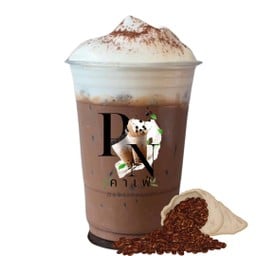 Pn คาแฟ่ Pn คาเฟ่