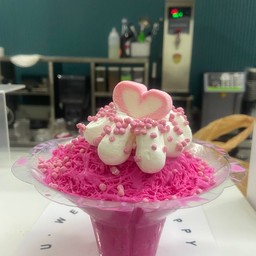 MENU_3435336fa_1763531572