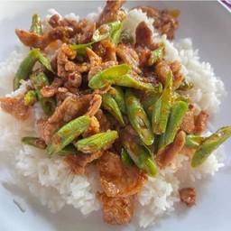 ครัวคุณเรณู