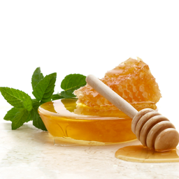 น้ำผึ้ง