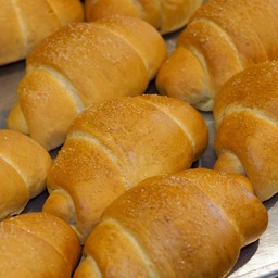 ชิโอะปัง