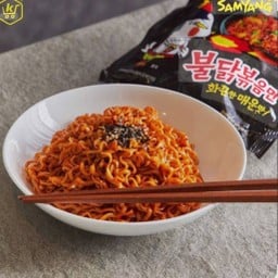 FinverShabu- MooKata(ฟินเว่อร์ชาบู-หมูกระทะ) สาขา1