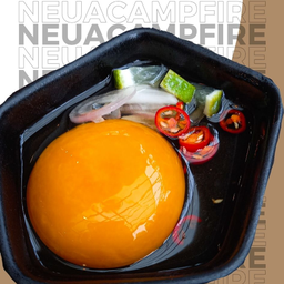 MENU_921882Tx_1757053686