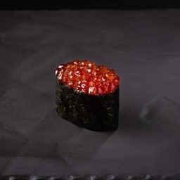 IKURA NIGIRI