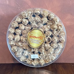 ทองม้วนหมูหยอง (ใหญ่)