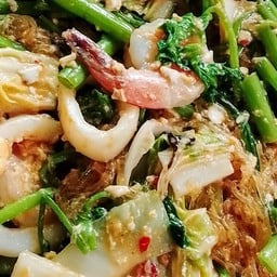 ครัวซดฮ้อน (SoiHoon)