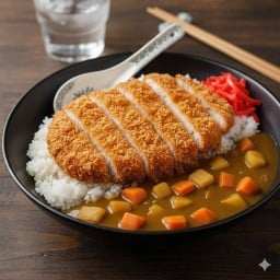 เอมโอช (สีลม)