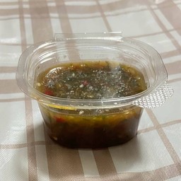 Dong Dong “ด๊องดอง”