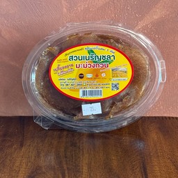 มะม่วงกวนเนรัญชลา