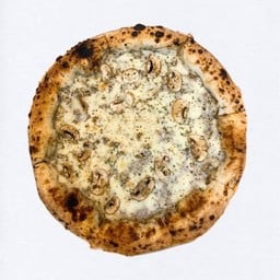 เฮาEATพิซซ่า