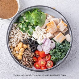 Knead Me งามวงศ์วาน