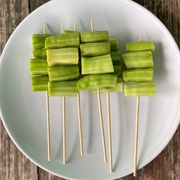 กระเจี๊ยบ