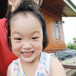 เฟรนช์ฟรายส์