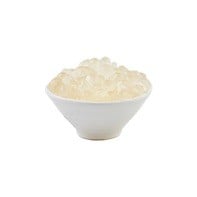 บับเบิ้ลเจลลี่