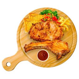 เซตโคตรอิ่ม