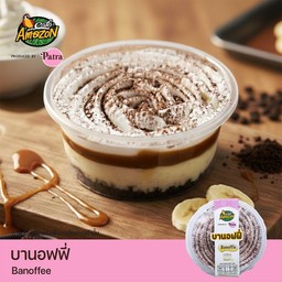 บานอฟฟี่