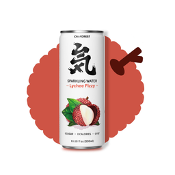 TSUNAMi TANG TANG สาขานวลจันทร์