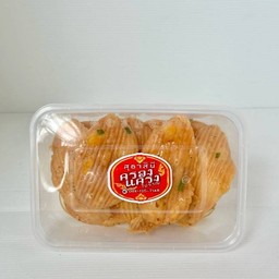 ครองแครง