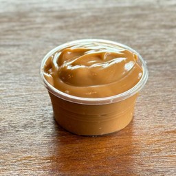 ดริปสังขยาชาไทย