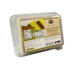 ชิพฟ่อนรสใบเตย