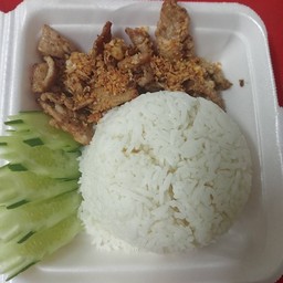 ครัวใบหญ้า