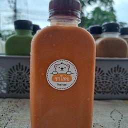 ร้าน น.นิลพุงปลิ้น