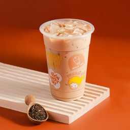 ชาไทยพรีเมี่ยม ไซส์ M