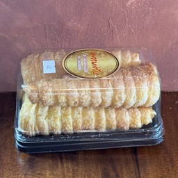 โคนกรอบ