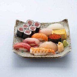 JYOU NIGIRI