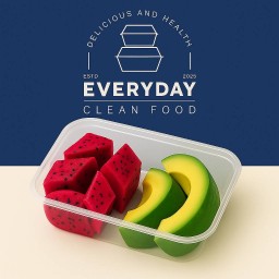 เซ็ต อะโวคาโด พลัส 1