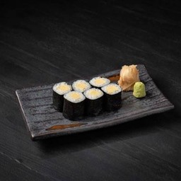 TAMAGO MAKI