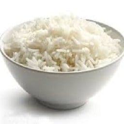 ก๋วยเตี๋ยวหมูบ้านบึงซัวเถา ปั้มพีที บ้านบึง10