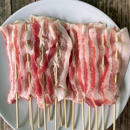 สามชั้น