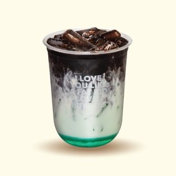 มิ้นท์ไนท์โกโก้