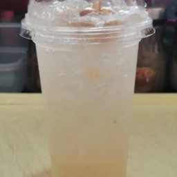 น้ำบ้วย