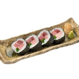 TRIO TORO ROLL