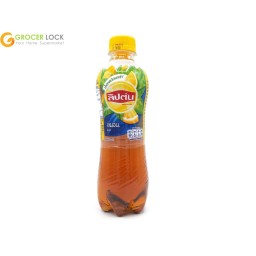 ลิปตันไอซ์ที