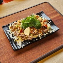 Hops Studio / กินเล่นกับฮอปส์