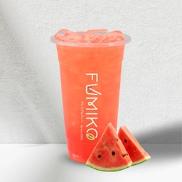 ชาแตงโม