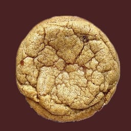 Beginning ซอฟคุ้กกี้