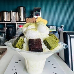 MENU_3435336fa_1763531599